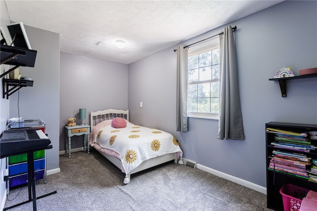 40 Hay Market Rd, Chili, NY 14624 - photo 40