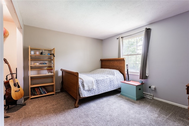 40 Hay Market Rd, Chili, NY 14624 - photo 42