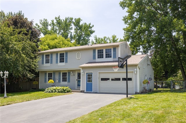 40 Hay Market Rd, Chili, NY 14624 - photo 2