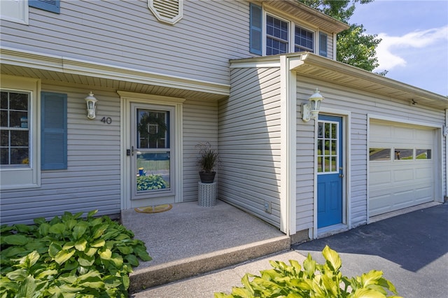40 Hay Market Rd, Chili, NY 14624 - photo 3