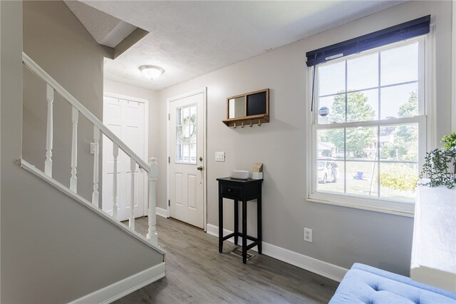 40 Hay Market Rd, Chili, NY 14624 - photo 5