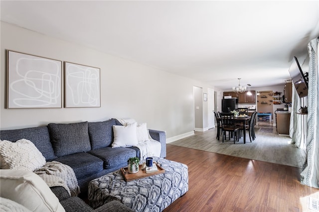 40 Hay Market Rd, Chili, NY 14624 - photo 6