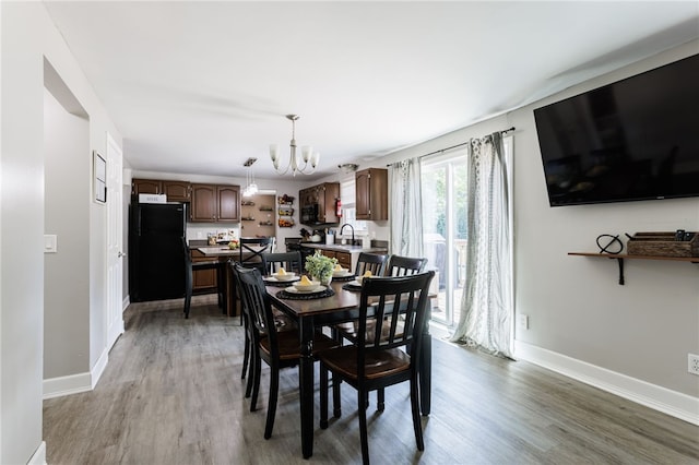 40 Hay Market Rd, Chili, NY 14624 - photo 9
