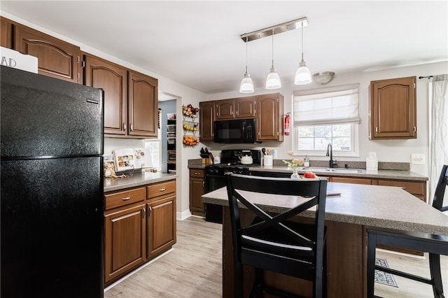 40 Hay Market Rd, Chili, NY 14624 - photo 12