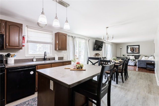 40 Hay Market Rd, Chili, NY 14624 - photo 13