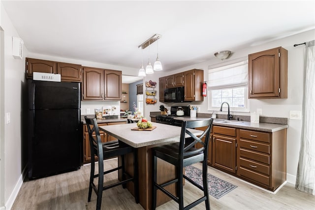 40 Hay Market Rd, Chili, NY 14624 - photo 14