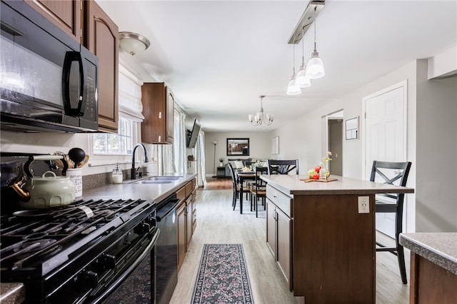 40 Hay Market Rd, Chili, NY 14624 - photo 16