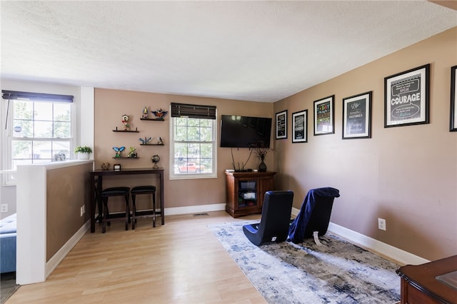 40 Hay Market Rd, Chili, NY 14624 - photo 21