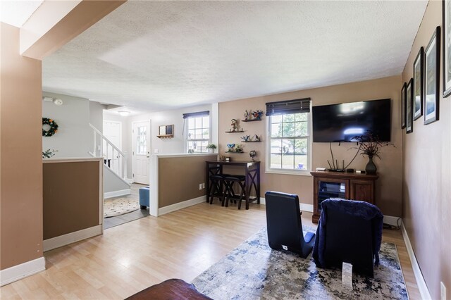 40 Hay Market Rd, Chili, NY 14624 - photo 22