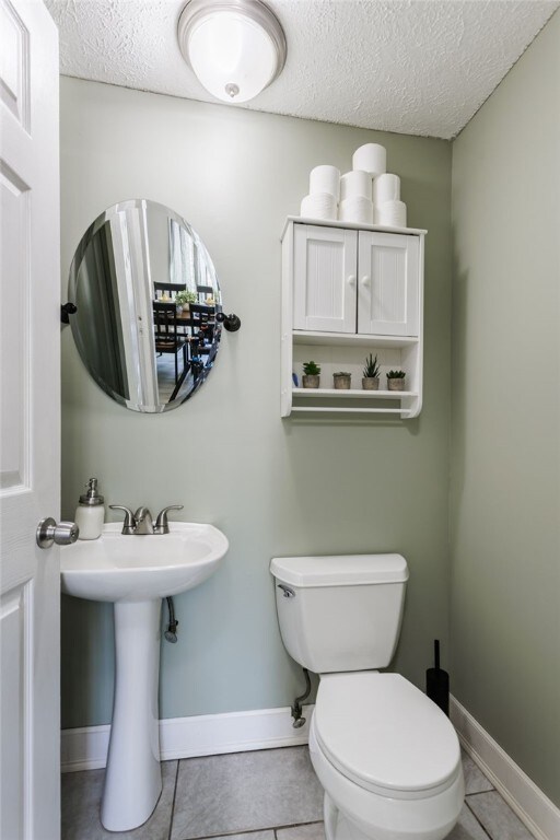40 Hay Market Rd, Chili, NY 14624 - photo 23