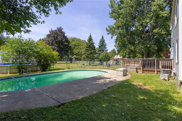 40 Hay Market Rd, Chili, NY 14624 - photo 26