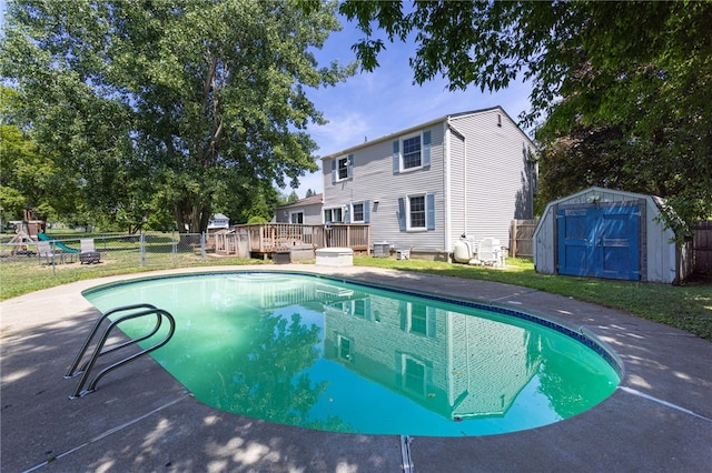 40 Hay Market Rd, Chili, NY 14624 - photo 27