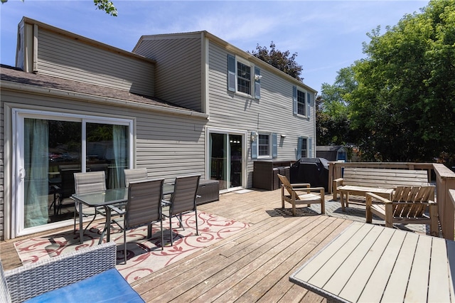 40 Hay Market Rd, Chili, NY 14624 - photo 28