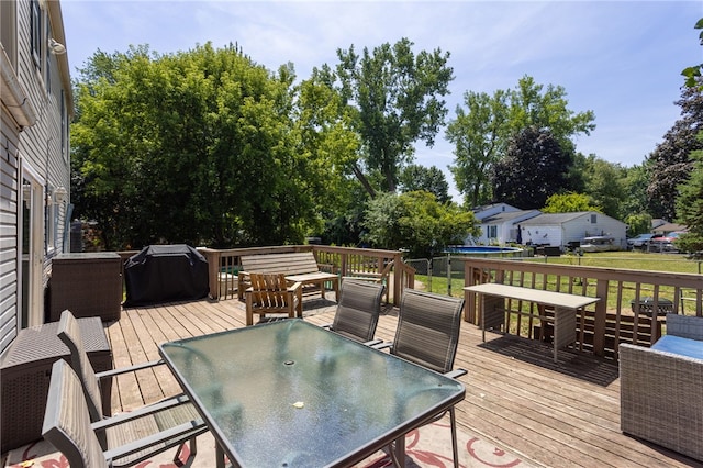 40 Hay Market Rd, Chili, NY 14624 - photo 29
