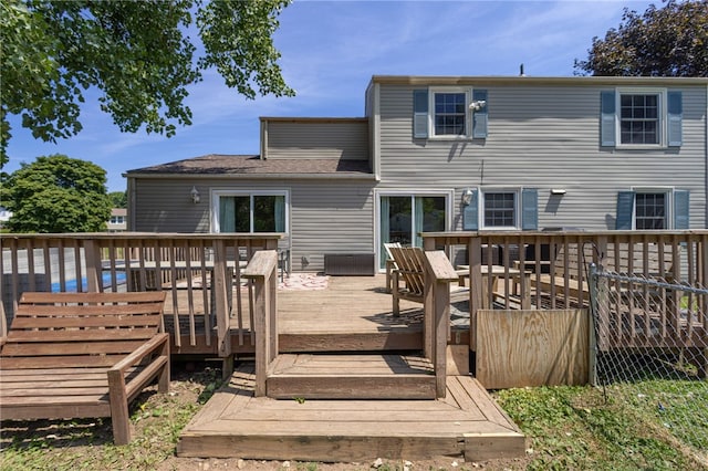40 Hay Market Rd, Chili, NY 14624 - photo 30