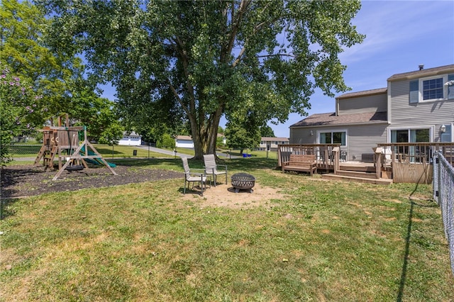 40 Hay Market Rd, Chili, NY 14624 - photo 31