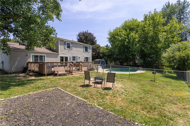 40 Hay Market Rd, Chili, NY 14624 - photo 32