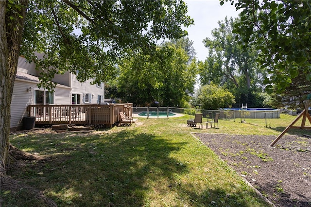 40 Hay Market Rd, Chili, NY 14624 - photo 33
