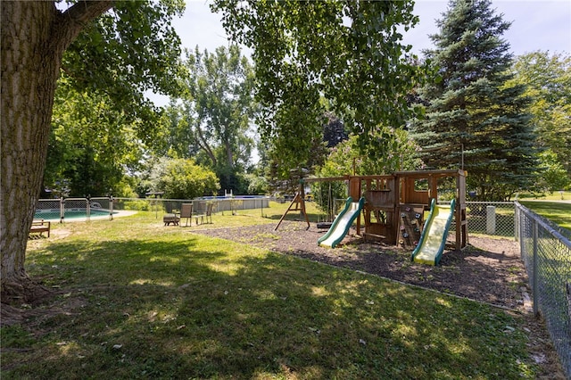 40 Hay Market Rd, Chili, NY 14624 - photo 35