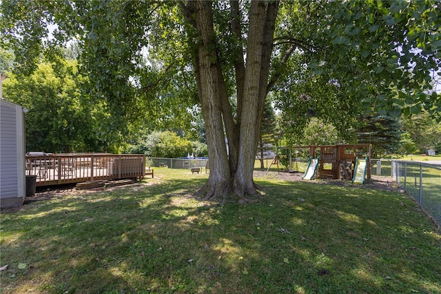 40 Hay Market Rd, Chili, NY 14624 - photo 36