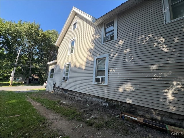 616 Ontario St Unit 614, Fulton, NY 13069 - photo 3