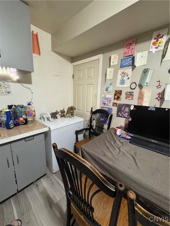 616 Ontario St Unit 614, Fulton, NY 13069 - photo 6