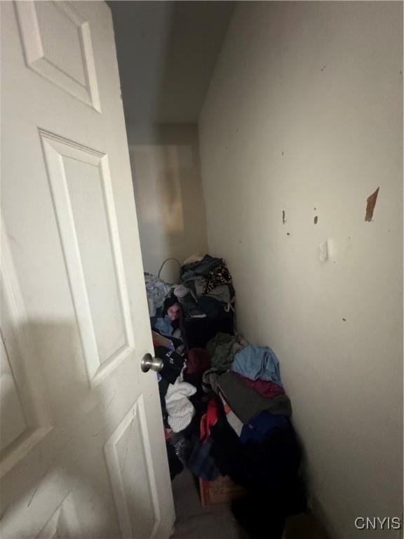 616 Ontario St Unit 614, Fulton, NY 13069 - photo 25