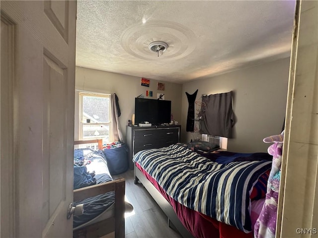 616 Ontario St Unit 614, Fulton, NY 13069 - photo 12