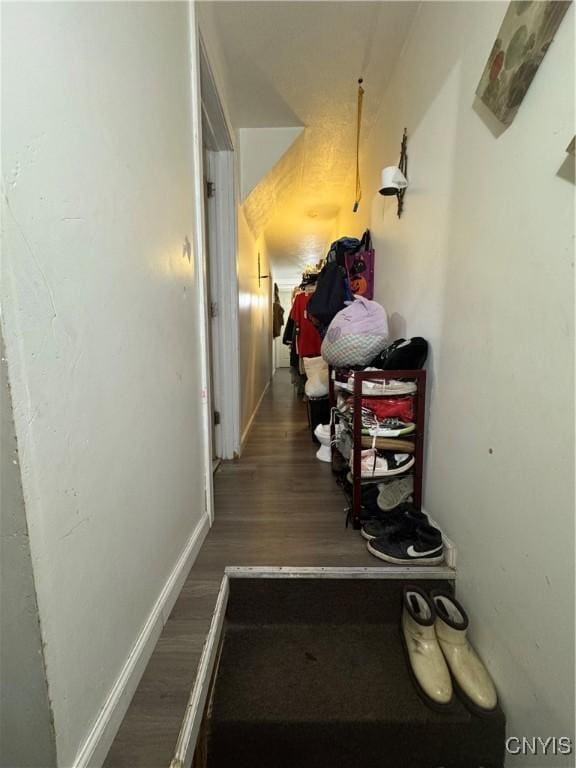 616 Ontario St Unit 614, Fulton, NY 13069 - photo 26