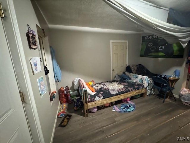 616 Ontario St Unit 614, Fulton, NY 13069 - photo 20