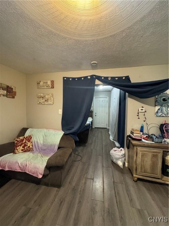 616 Ontario St Unit 614, Fulton, NY 13069 - photo 21