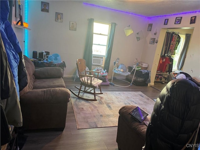616 Ontario St Unit 614, Fulton, NY 13069 - photo 19