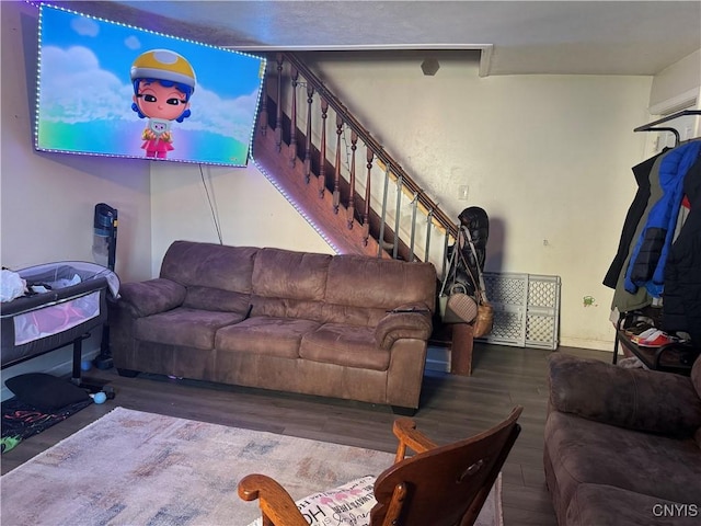 616 Ontario St Unit 614, Fulton, NY 13069 - photo 18