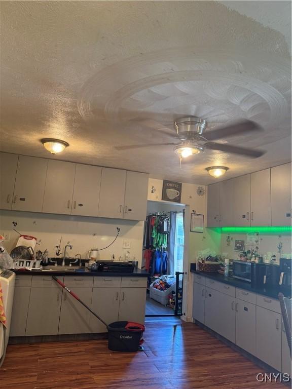 616 Ontario St Unit 614, Fulton, NY 13069 - photo 8