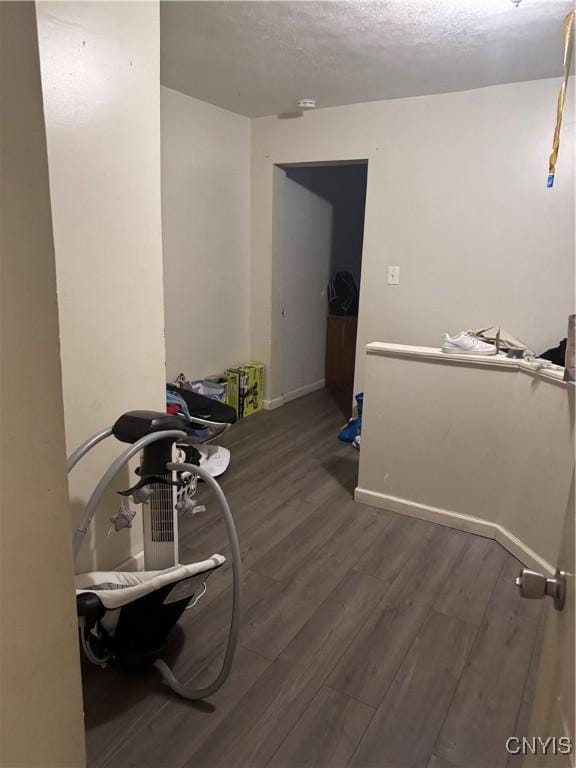 616 Ontario St Unit 614, Fulton, NY 13069 - photo 31