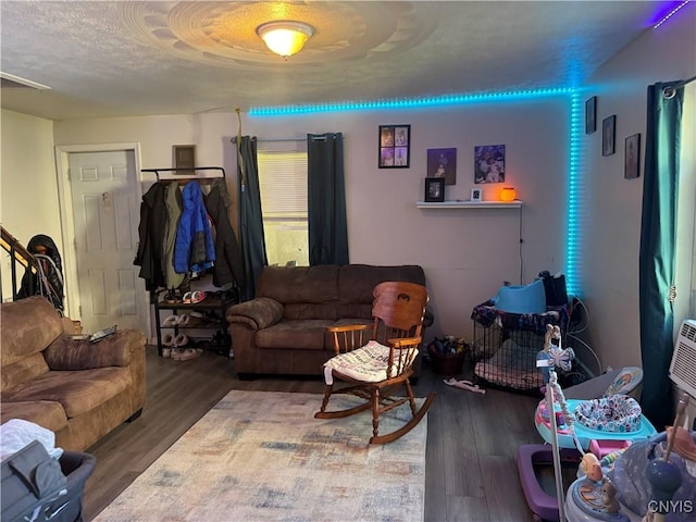 616 Ontario St Unit 614, Fulton, NY 13069 - photo 17