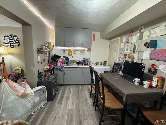 616 Ontario St Unit 614, Fulton, NY 13069 - photo 9