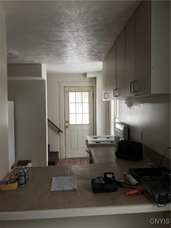 616 Ontario St Unit 614, Fulton, NY 13069 - photo 33