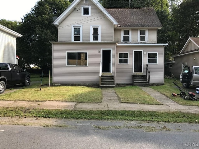 616 Ontario St Unit 614, Fulton, NY 13069 - photo 2