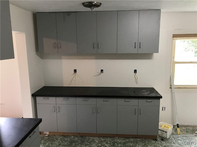 616 Ontario St Unit 614, Fulton, NY 13069 - photo 35