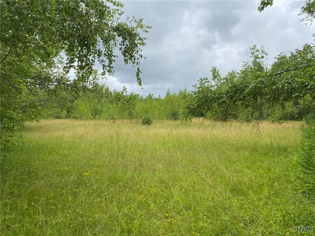 2836 US Route 11, Mexico, NY 13131 - photo 5