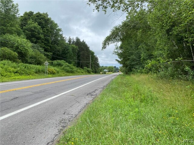 2836 US Route 11, Mexico, NY 13131 - photo 49
