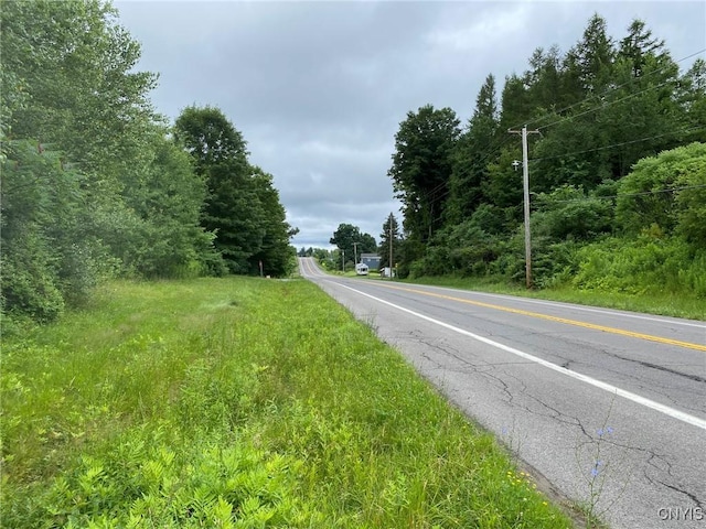 2836 US Route 11, Mexico, NY 13131 - photo 50