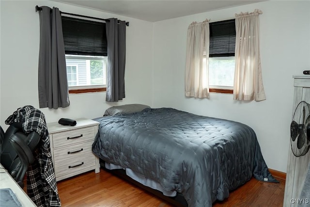 124 Memphis St, Salina, NY 13088 - photo 15