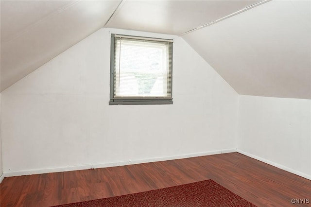 124 Memphis St, Salina, NY 13088 - photo 20
