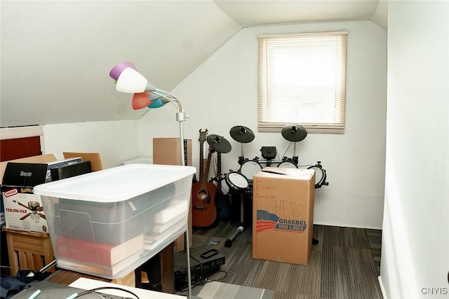 124 Memphis St, Salina, NY 13088 - photo 21