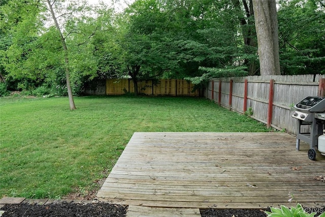 124 Memphis St, Salina, NY 13088 - photo 22