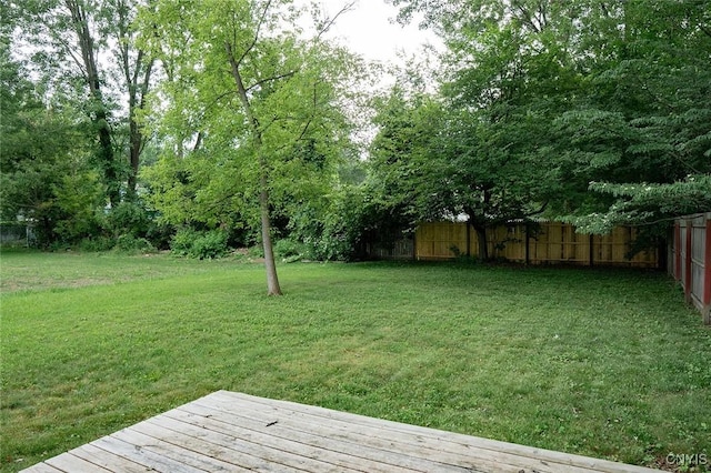 124 Memphis St, Salina, NY 13088 - photo 23