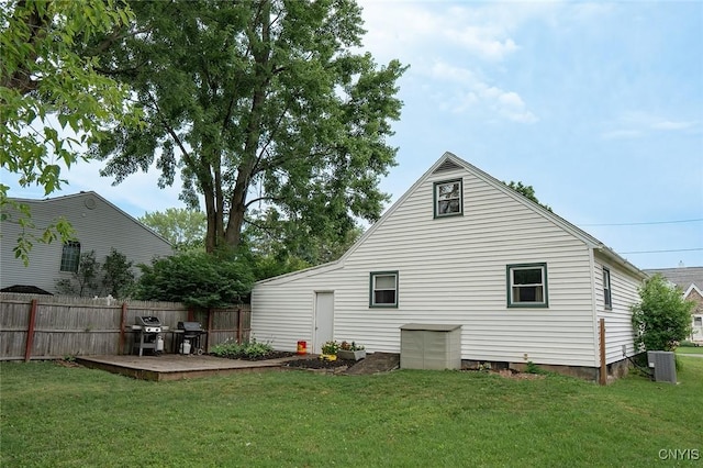 124 Memphis St, Salina, NY 13088 - photo 24