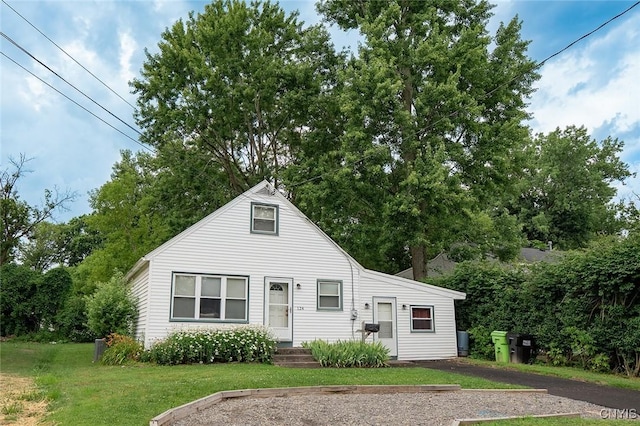 124 Memphis St, Salina, NY 13088 - photo 2